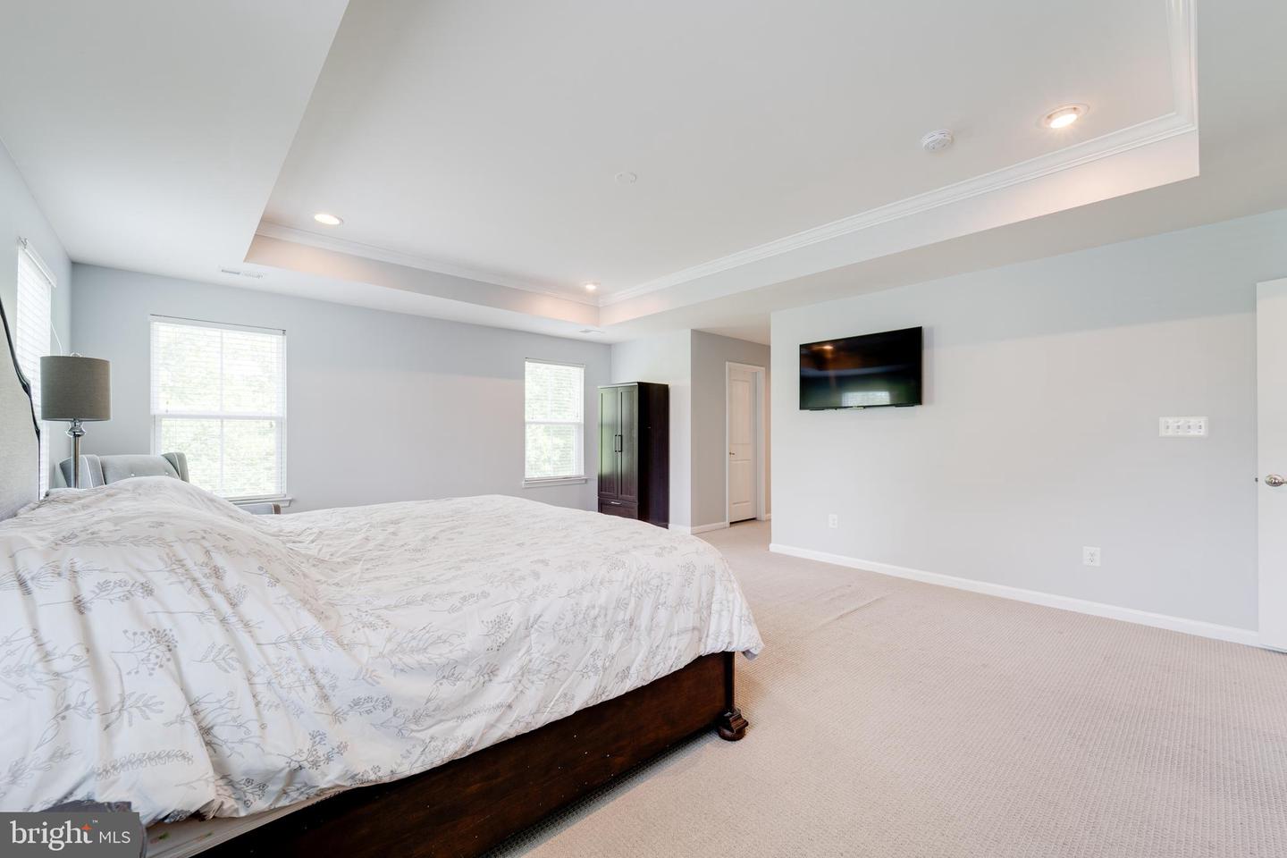12508 SOUTHINGTON DR, WOODBRIDGE, Virginia 22192, 4 Bedrooms Bedrooms, ,4 BathroomsBathrooms,Residential,For sale,12508 SOUTHINGTON DR,VAPW2092552 MLS # VAPW2092552