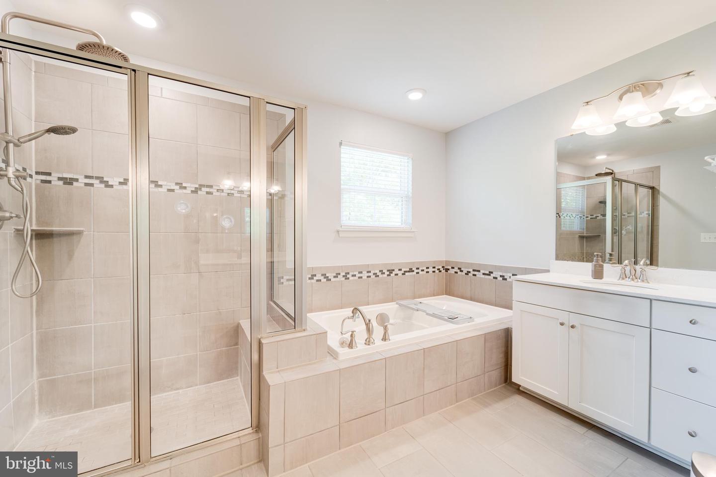 12508 SOUTHINGTON DR, WOODBRIDGE, Virginia 22192, 4 Bedrooms Bedrooms, ,4 BathroomsBathrooms,Residential,For sale,12508 SOUTHINGTON DR,VAPW2092552 MLS # VAPW2092552