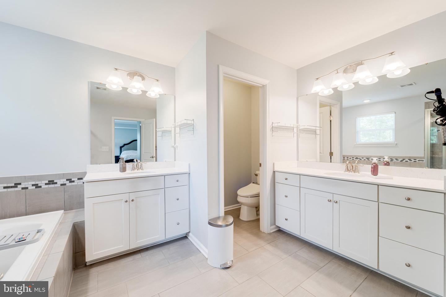 12508 SOUTHINGTON DR, WOODBRIDGE, Virginia 22192, 4 Bedrooms Bedrooms, ,4 BathroomsBathrooms,Residential,For sale,12508 SOUTHINGTON DR,VAPW2092552 MLS # VAPW2092552