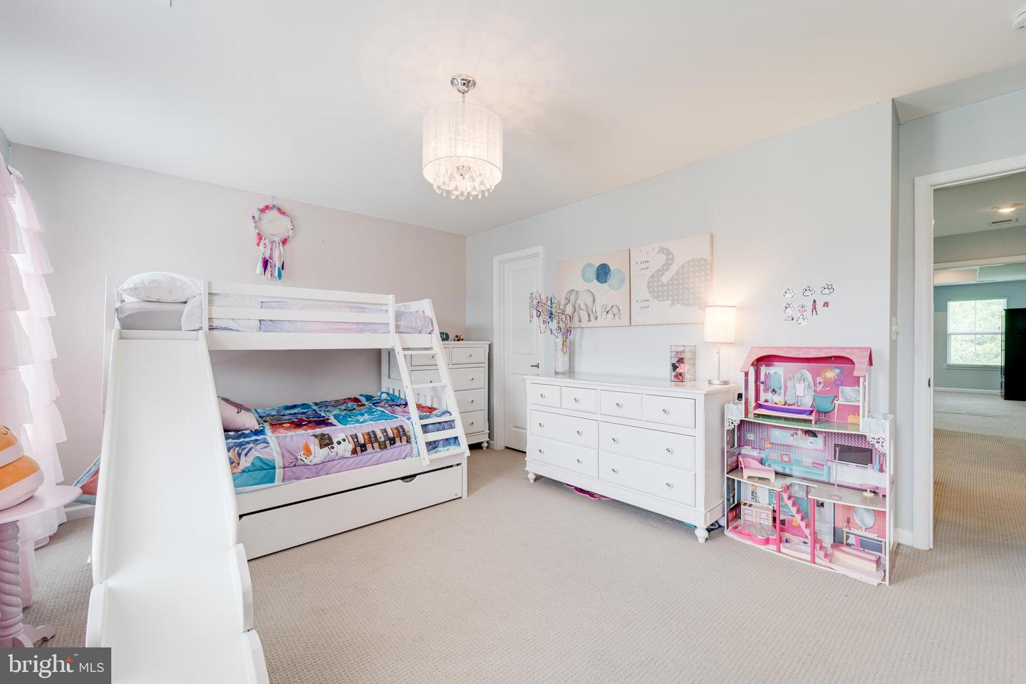 12508 SOUTHINGTON DR, WOODBRIDGE, Virginia 22192, 4 Bedrooms Bedrooms, ,4 BathroomsBathrooms,Residential,For sale,12508 SOUTHINGTON DR,VAPW2092552 MLS # VAPW2092552
