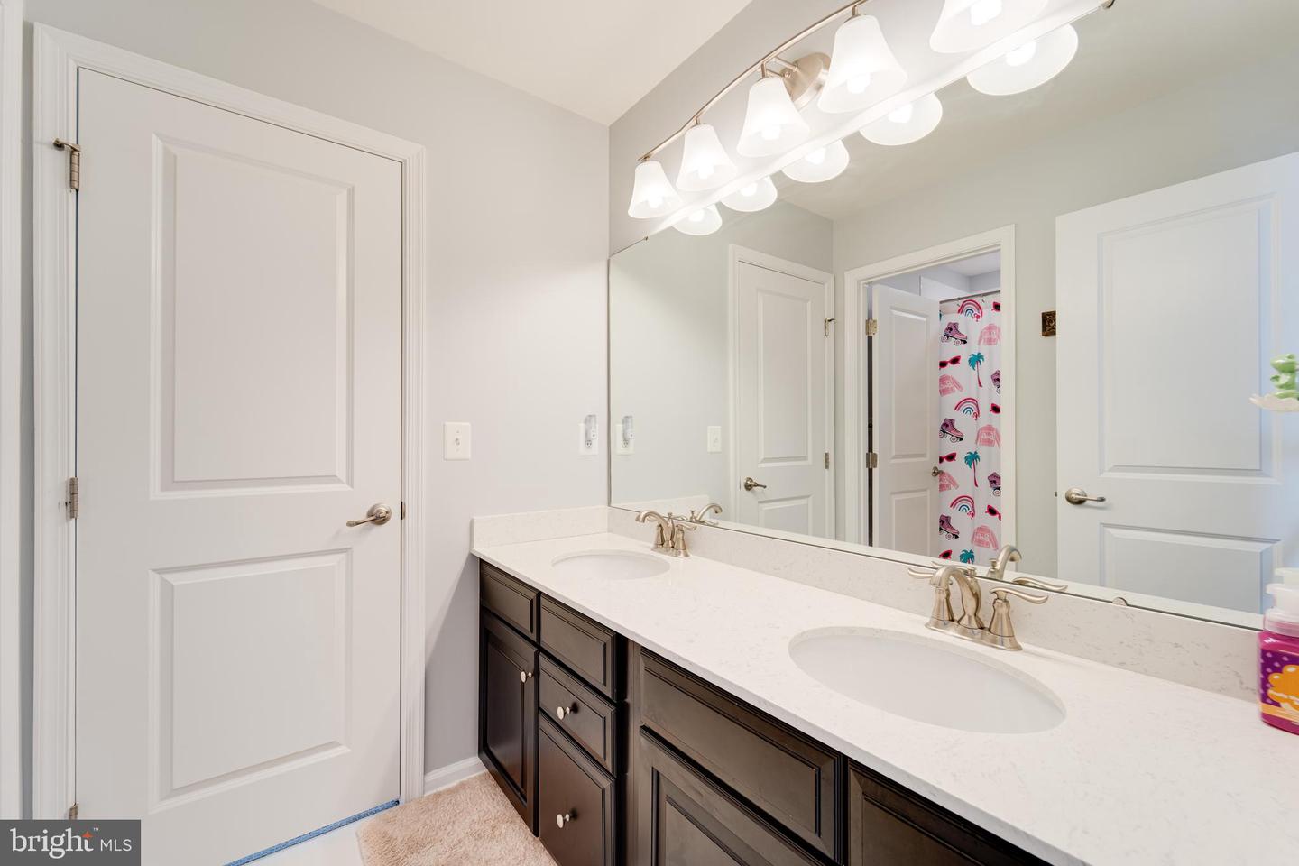 12508 SOUTHINGTON DR, WOODBRIDGE, Virginia 22192, 4 Bedrooms Bedrooms, ,4 BathroomsBathrooms,Residential,For sale,12508 SOUTHINGTON DR,VAPW2092552 MLS # VAPW2092552