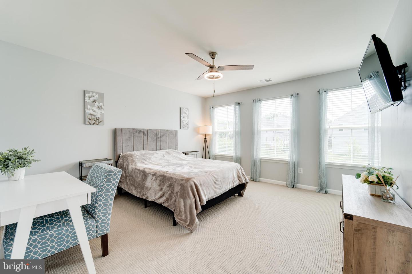 12508 SOUTHINGTON DR, WOODBRIDGE, Virginia 22192, 4 Bedrooms Bedrooms, ,4 BathroomsBathrooms,Residential,For sale,12508 SOUTHINGTON DR,VAPW2092552 MLS # VAPW2092552