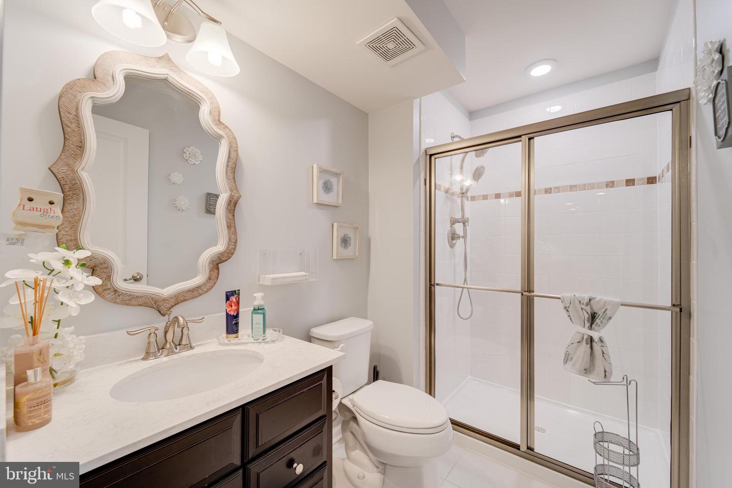 12508 SOUTHINGTON DR, WOODBRIDGE, Virginia 22192, 4 Bedrooms Bedrooms, ,4 BathroomsBathrooms,Residential,For sale,12508 SOUTHINGTON DR,VAPW2092552 MLS # VAPW2092552