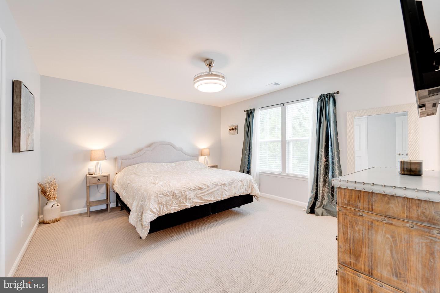 12508 SOUTHINGTON DR, WOODBRIDGE, Virginia 22192, 4 Bedrooms Bedrooms, ,4 BathroomsBathrooms,Residential,For sale,12508 SOUTHINGTON DR,VAPW2092552 MLS # VAPW2092552