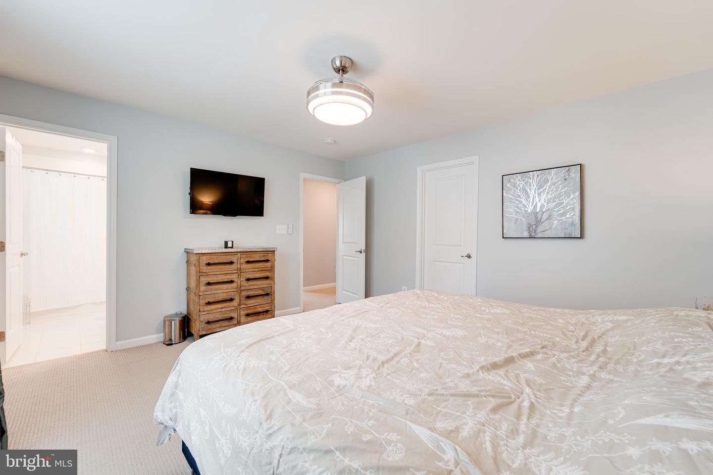 12508 SOUTHINGTON DR, WOODBRIDGE, Virginia 22192, 4 Bedrooms Bedrooms, ,4 BathroomsBathrooms,Residential,For sale,12508 SOUTHINGTON DR,VAPW2092552 MLS # VAPW2092552