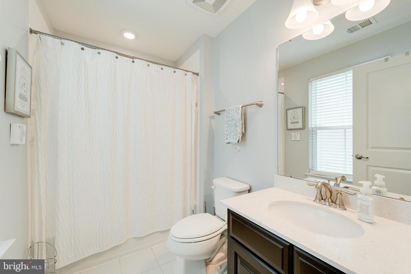 12508 SOUTHINGTON DR, WOODBRIDGE, Virginia 22192, 4 Bedrooms Bedrooms, ,4 BathroomsBathrooms,Residential,For sale,12508 SOUTHINGTON DR,VAPW2092552 MLS # VAPW2092552