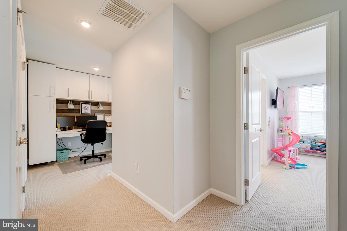 12508 SOUTHINGTON DR, WOODBRIDGE, Virginia 22192, 4 Bedrooms Bedrooms, ,4 BathroomsBathrooms,Residential,For sale,12508 SOUTHINGTON DR,VAPW2092552 MLS # VAPW2092552