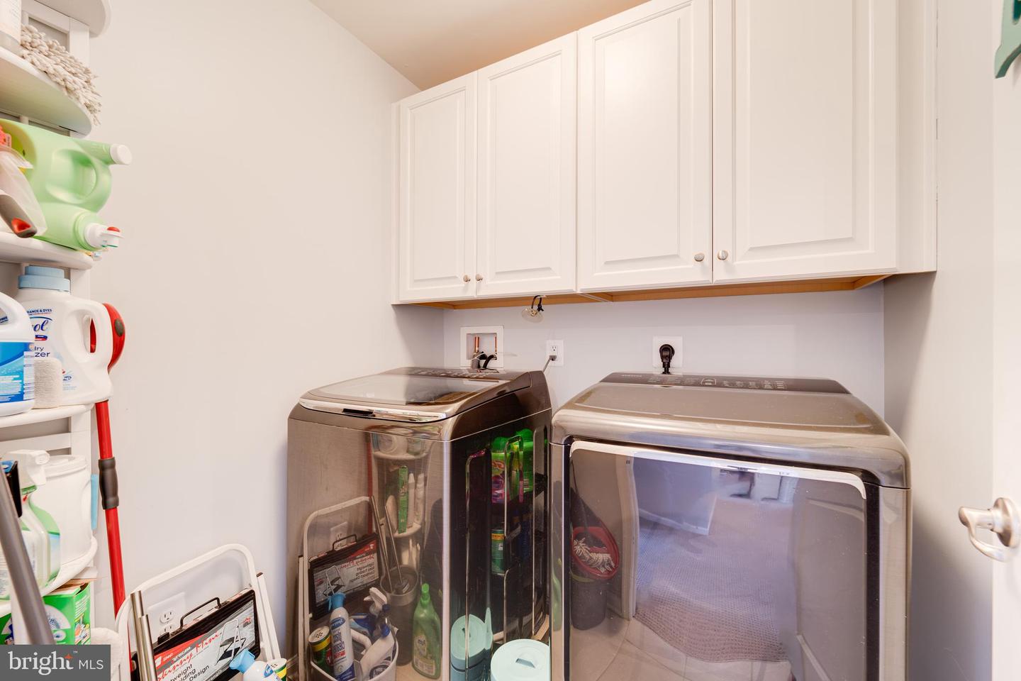 12508 SOUTHINGTON DR, WOODBRIDGE, Virginia 22192, 4 Bedrooms Bedrooms, ,4 BathroomsBathrooms,Residential,For sale,12508 SOUTHINGTON DR,VAPW2092552 MLS # VAPW2092552