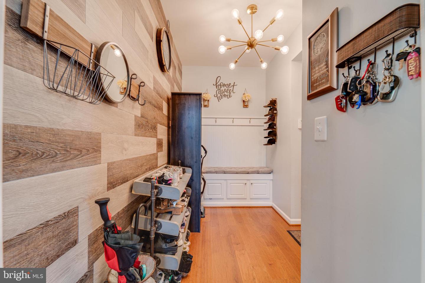 12508 SOUTHINGTON DR, WOODBRIDGE, Virginia 22192, 4 Bedrooms Bedrooms, ,4 BathroomsBathrooms,Residential,For sale,12508 SOUTHINGTON DR,VAPW2092552 MLS # VAPW2092552