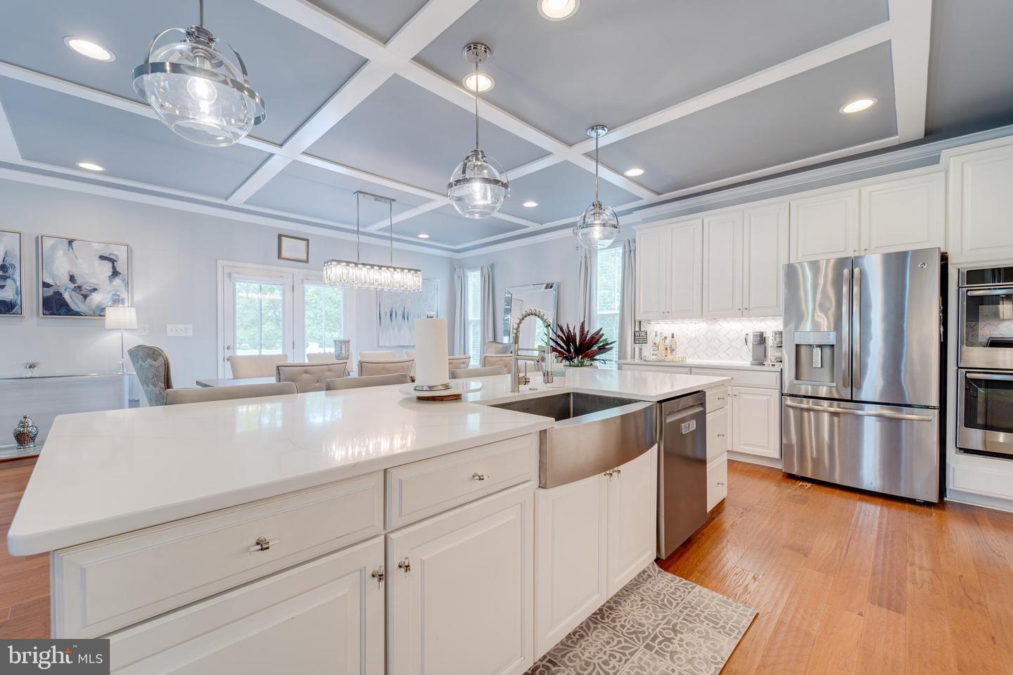 12508 SOUTHINGTON DR, WOODBRIDGE, Virginia 22192, 4 Bedrooms Bedrooms, ,4 BathroomsBathrooms,Residential,For sale,12508 SOUTHINGTON DR,VAPW2092552 MLS # VAPW2092552