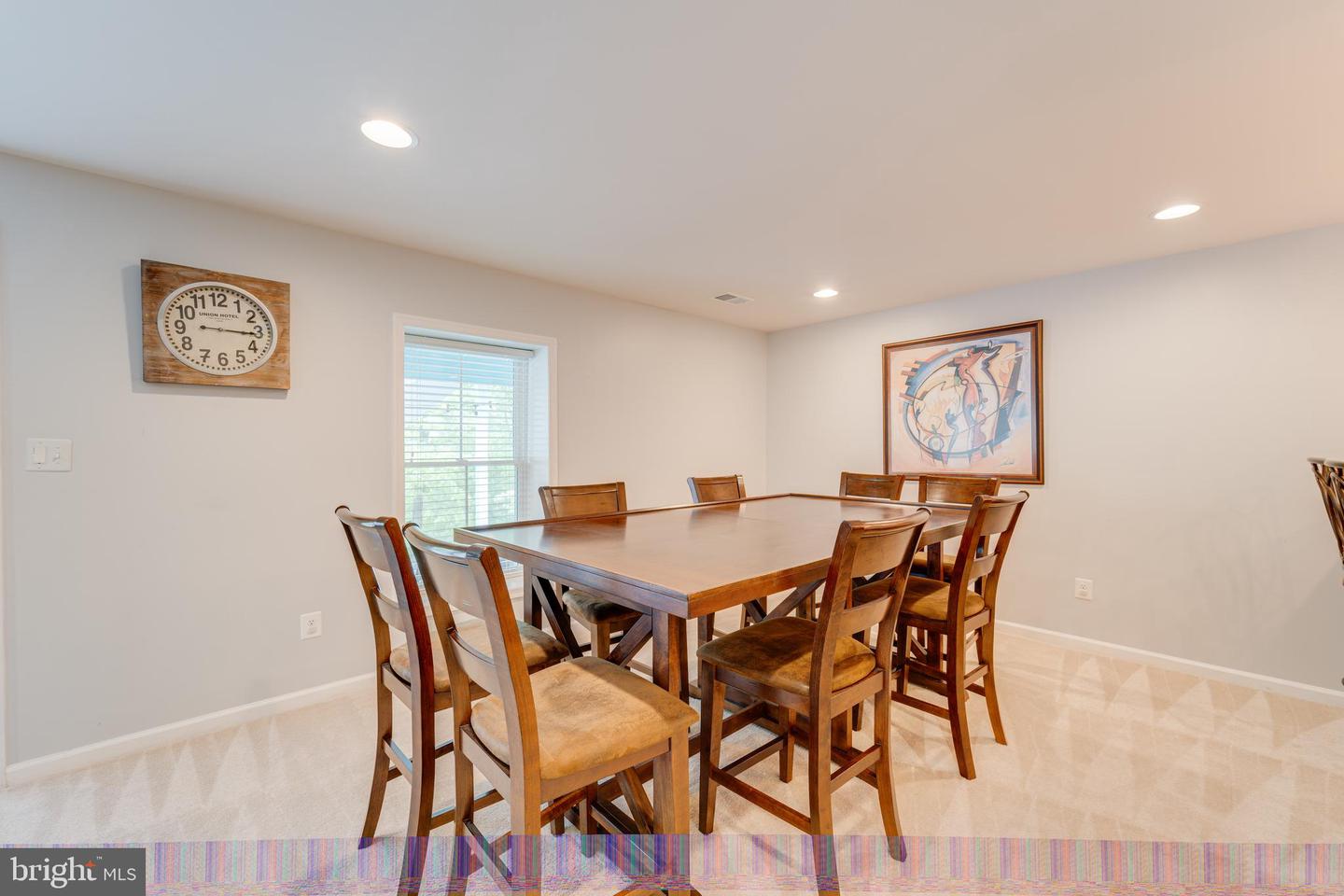 12508 SOUTHINGTON DR, WOODBRIDGE, Virginia 22192, 4 Bedrooms Bedrooms, ,4 BathroomsBathrooms,Residential,For sale,12508 SOUTHINGTON DR,VAPW2092552 MLS # VAPW2092552