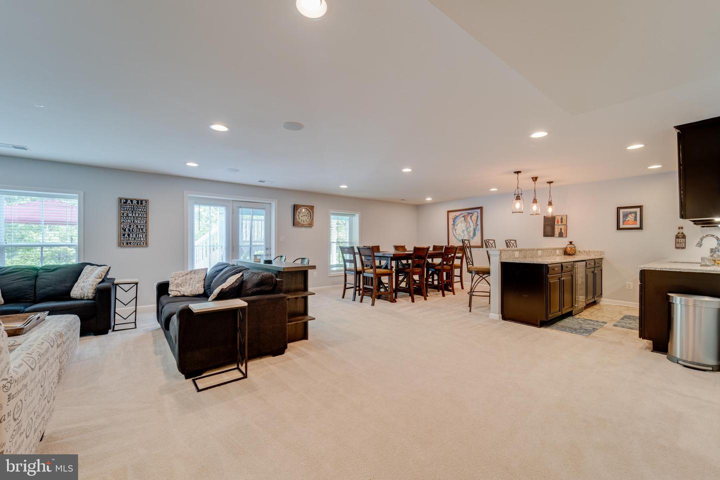 12508 SOUTHINGTON DR, WOODBRIDGE, Virginia 22192, 4 Bedrooms Bedrooms, ,4 BathroomsBathrooms,Residential,For sale,12508 SOUTHINGTON DR,VAPW2092552 MLS # VAPW2092552