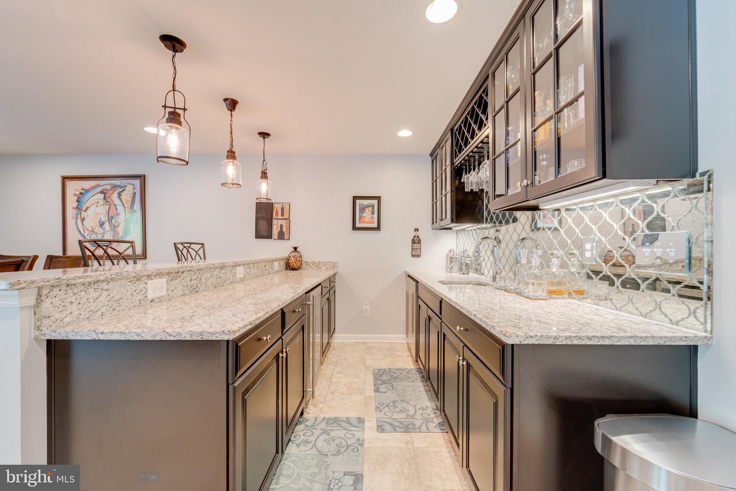12508 SOUTHINGTON DR, WOODBRIDGE, Virginia 22192, 4 Bedrooms Bedrooms, ,4 BathroomsBathrooms,Residential,For sale,12508 SOUTHINGTON DR,VAPW2092552 MLS # VAPW2092552