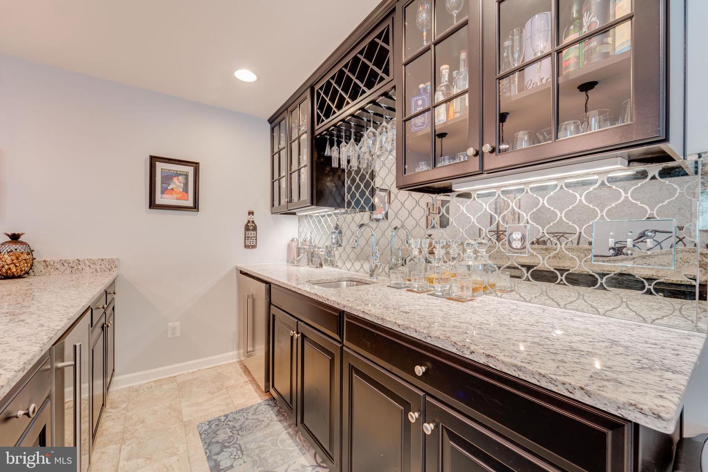12508 SOUTHINGTON DR, WOODBRIDGE, Virginia 22192, 4 Bedrooms Bedrooms, ,4 BathroomsBathrooms,Residential,For sale,12508 SOUTHINGTON DR,VAPW2092552 MLS # VAPW2092552