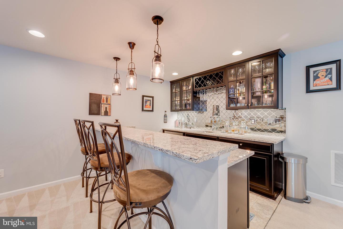 12508 SOUTHINGTON DR, WOODBRIDGE, Virginia 22192, 4 Bedrooms Bedrooms, ,4 BathroomsBathrooms,Residential,For sale,12508 SOUTHINGTON DR,VAPW2092552 MLS # VAPW2092552