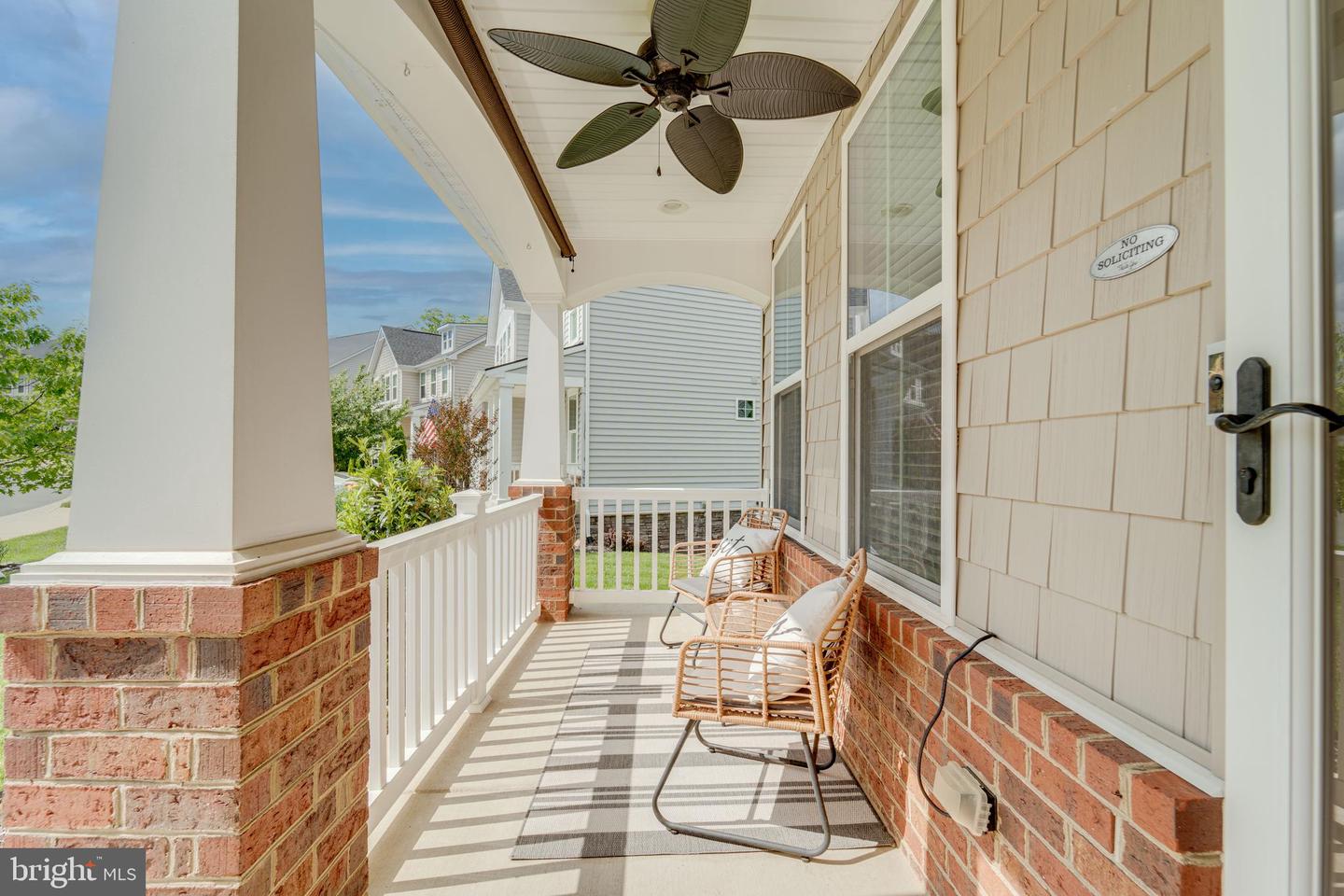 12508 SOUTHINGTON DR, WOODBRIDGE, Virginia 22192, 4 Bedrooms Bedrooms, ,4 BathroomsBathrooms,Residential,For sale,12508 SOUTHINGTON DR,VAPW2092552 MLS # VAPW2092552