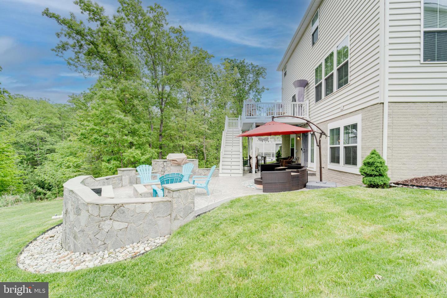 12508 SOUTHINGTON DR, WOODBRIDGE, Virginia 22192, 4 Bedrooms Bedrooms, ,4 BathroomsBathrooms,Residential,For sale,12508 SOUTHINGTON DR,VAPW2092552 MLS # VAPW2092552