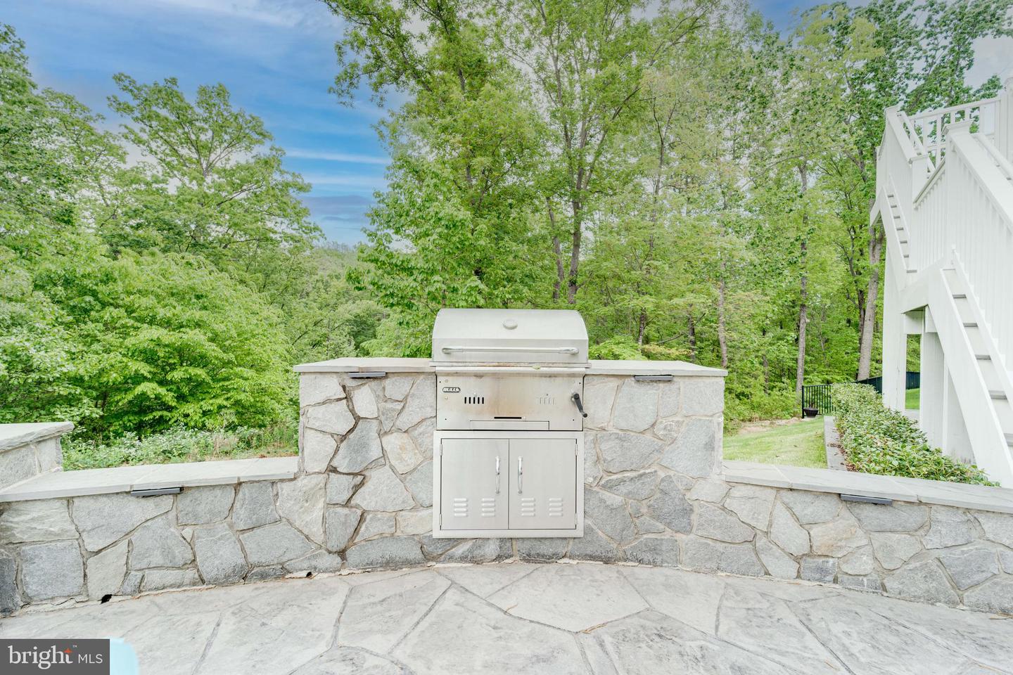 12508 SOUTHINGTON DR, WOODBRIDGE, Virginia 22192, 4 Bedrooms Bedrooms, ,4 BathroomsBathrooms,Residential,For sale,12508 SOUTHINGTON DR,VAPW2092552 MLS # VAPW2092552