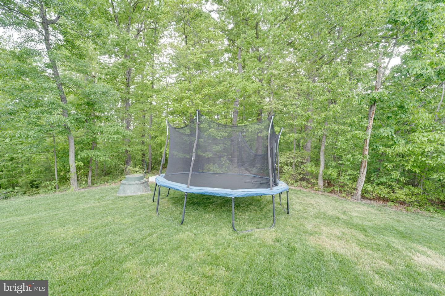 12508 SOUTHINGTON DR, WOODBRIDGE, Virginia 22192, 4 Bedrooms Bedrooms, ,4 BathroomsBathrooms,Residential,For sale,12508 SOUTHINGTON DR,VAPW2092552 MLS # VAPW2092552