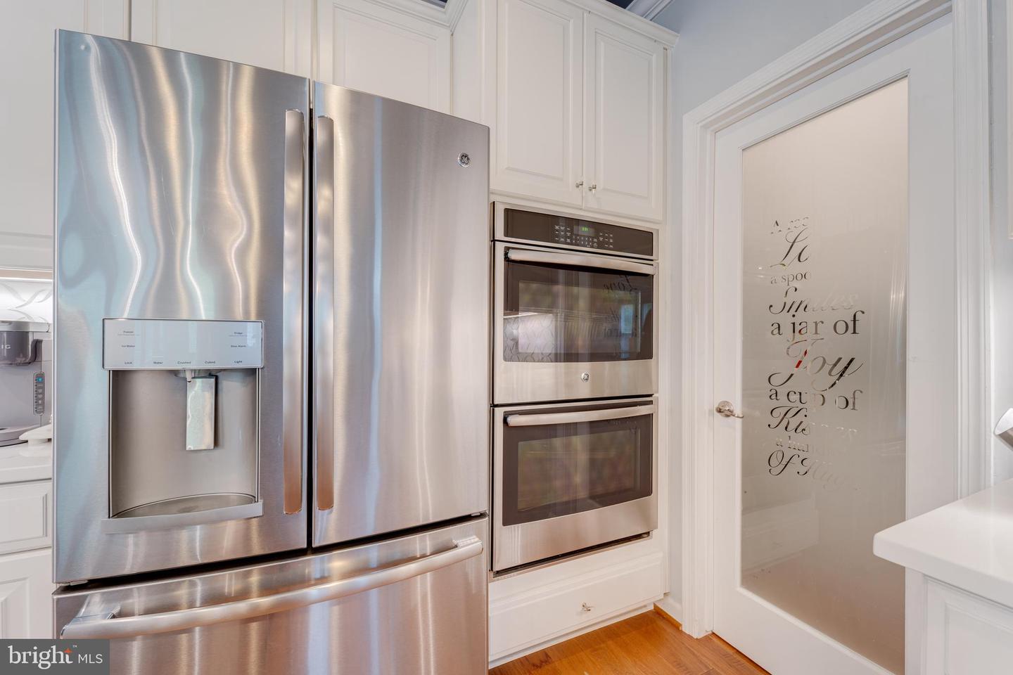 12508 SOUTHINGTON DR, WOODBRIDGE, Virginia 22192, 4 Bedrooms Bedrooms, ,4 BathroomsBathrooms,Residential,For sale,12508 SOUTHINGTON DR,VAPW2092552 MLS # VAPW2092552