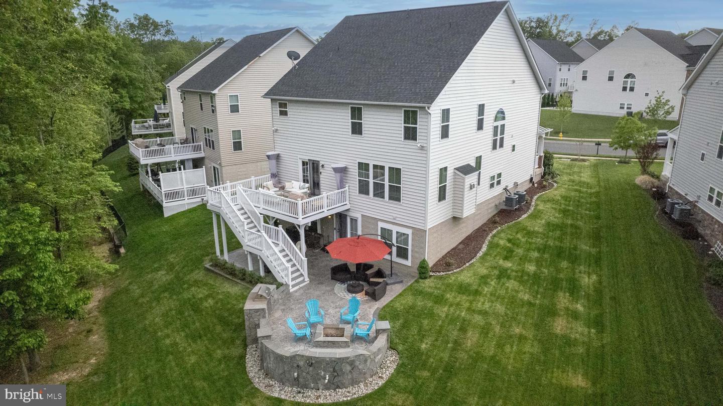 12508 SOUTHINGTON DR, WOODBRIDGE, Virginia 22192, 4 Bedrooms Bedrooms, ,4 BathroomsBathrooms,Residential,For sale,12508 SOUTHINGTON DR,VAPW2092552 MLS # VAPW2092552
