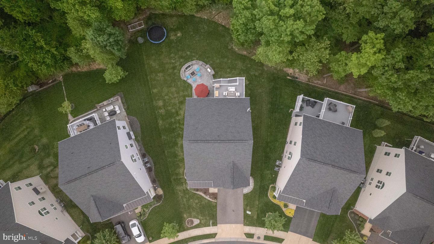 12508 SOUTHINGTON DR, WOODBRIDGE, Virginia 22192, 4 Bedrooms Bedrooms, ,4 BathroomsBathrooms,Residential,For sale,12508 SOUTHINGTON DR,VAPW2092552 MLS # VAPW2092552