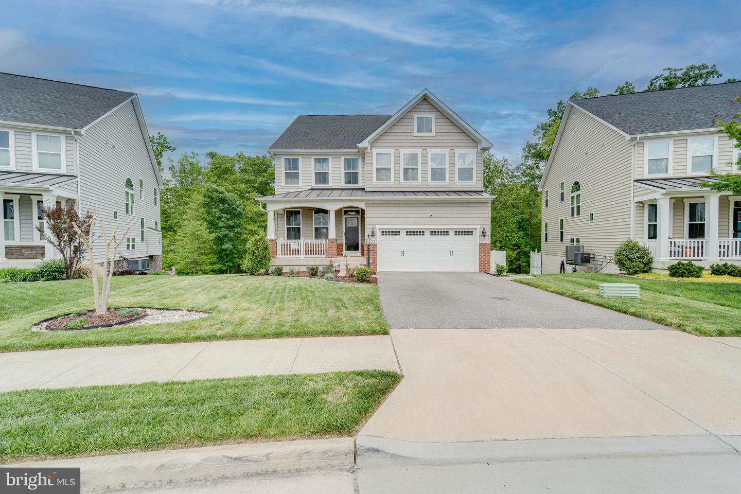 12508 SOUTHINGTON DR, WOODBRIDGE, Virginia 22192, 4 Bedrooms Bedrooms, ,4 BathroomsBathrooms,Residential,For sale,12508 SOUTHINGTON DR,VAPW2092552 MLS # VAPW2092552