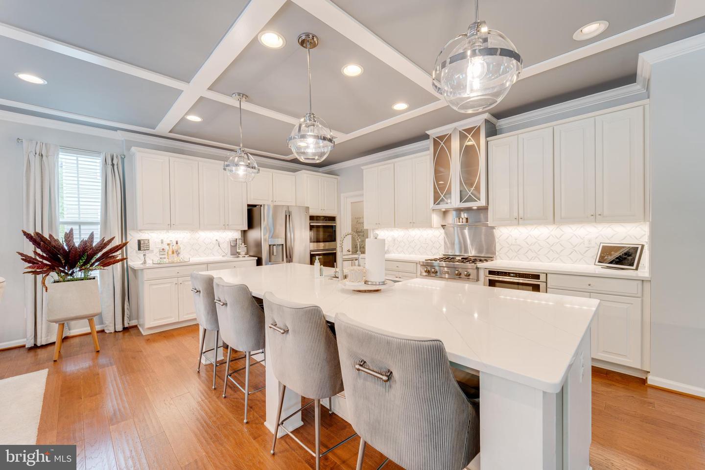 12508 SOUTHINGTON DR, WOODBRIDGE, Virginia 22192, 4 Bedrooms Bedrooms, ,4 BathroomsBathrooms,Residential,For sale,12508 SOUTHINGTON DR,VAPW2092552 MLS # VAPW2092552