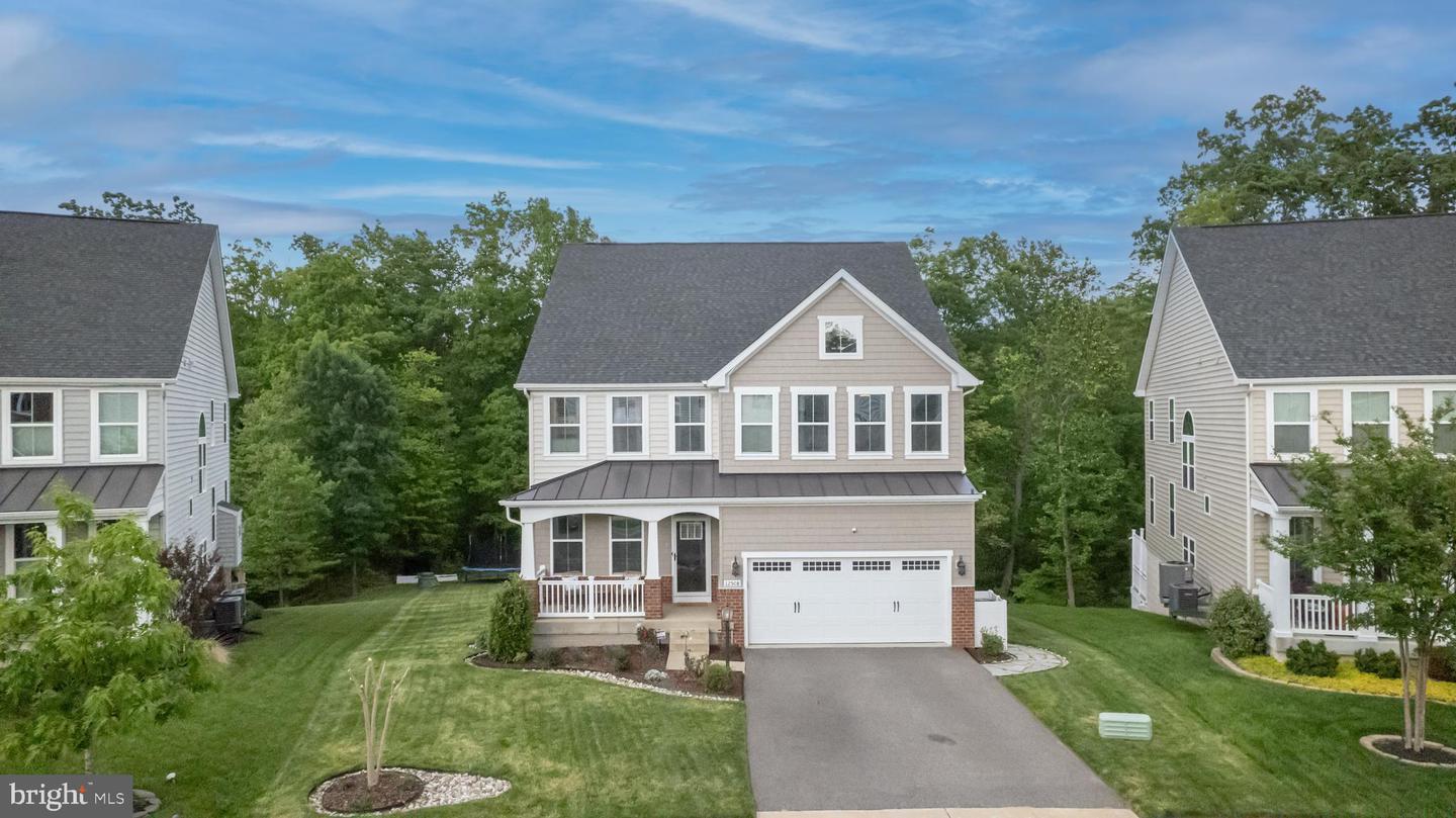 12508 SOUTHINGTON DR, WOODBRIDGE, Virginia 22192, 4 Bedrooms Bedrooms, ,4 BathroomsBathrooms,Residential,For sale,12508 SOUTHINGTON DR,VAPW2092552 MLS # VAPW2092552
