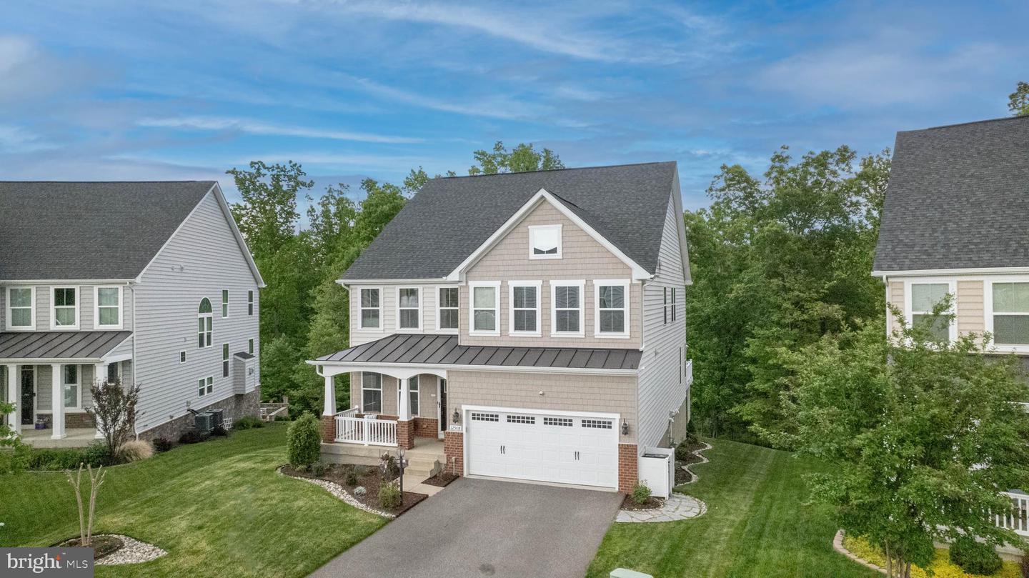 12508 SOUTHINGTON DR, WOODBRIDGE, Virginia 22192, 4 Bedrooms Bedrooms, ,4 BathroomsBathrooms,Residential,For sale,12508 SOUTHINGTON DR,VAPW2092552 MLS # VAPW2092552