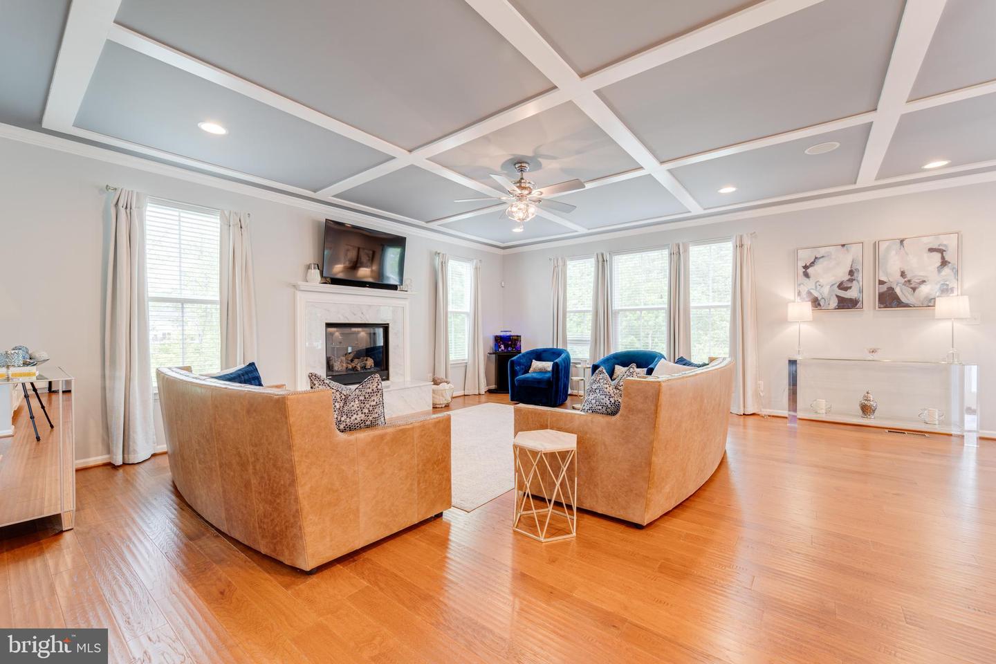 12508 SOUTHINGTON DR, WOODBRIDGE, Virginia 22192, 4 Bedrooms Bedrooms, ,4 BathroomsBathrooms,Residential,For sale,12508 SOUTHINGTON DR,VAPW2092552 MLS # VAPW2092552