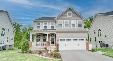 12508 SOUTHINGTON DR, WOODBRIDGE, Virginia 22192, 4 Bedrooms Bedrooms, ,4 BathroomsBathrooms,Residential,For sale,12508 SOUTHINGTON DR,VAPW2092552 MLS # VAPW2092552