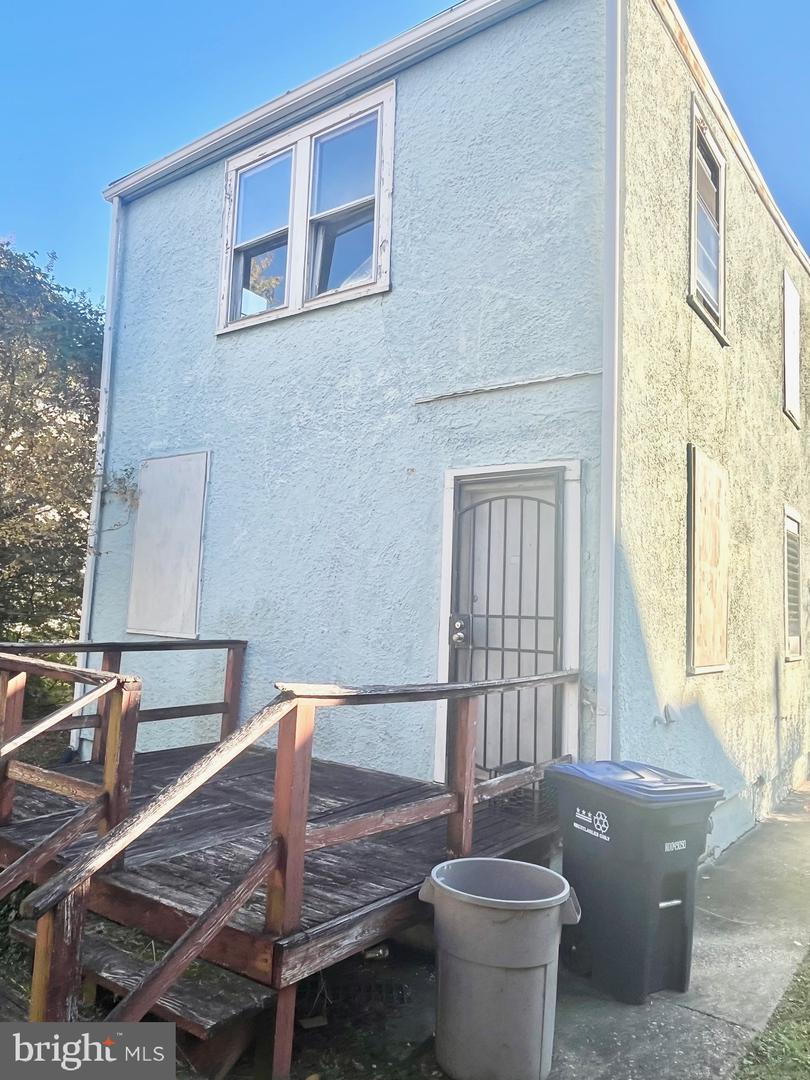 4304 JAY ST NE, WASHINGTON, District Of Columbia 20019, 3 Bedrooms Bedrooms, ,1 BathroomBathrooms,Residential,For sale,4304 JAY ST NE,DCDC2196972 MLS # DCDC2196972