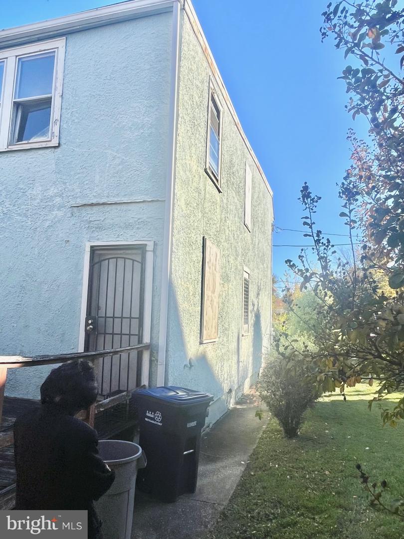 4304 JAY ST NE, WASHINGTON, District Of Columbia 20019, 3 Bedrooms Bedrooms, ,1 BathroomBathrooms,Residential,For sale,4304 JAY ST NE,DCDC2196972 MLS # DCDC2196972