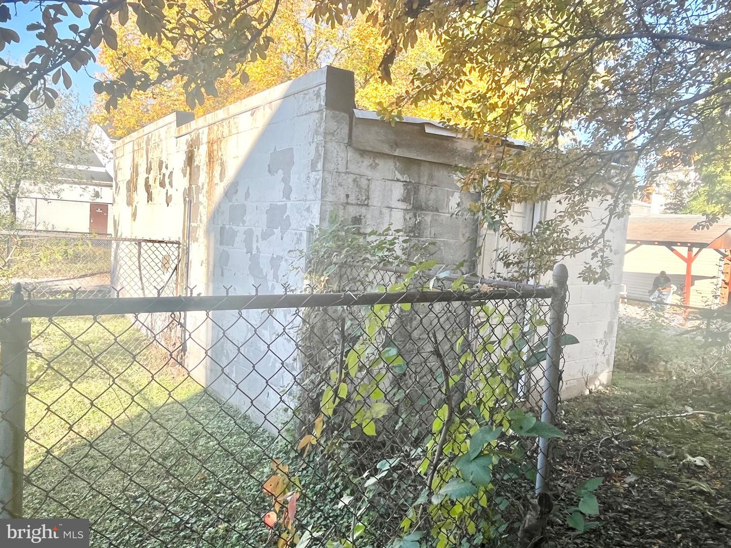 4304 JAY ST NE, WASHINGTON, District Of Columbia 20019, 3 Bedrooms Bedrooms, ,1 BathroomBathrooms,Residential,For sale,4304 JAY ST NE,DCDC2196972 MLS # DCDC2196972