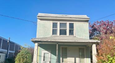4304 JAY ST NE, WASHINGTON, District Of Columbia 20019, 3 Bedrooms Bedrooms, ,1 BathroomBathrooms,Residential,For sale,4304 JAY ST NE,DCDC2196972 MLS # DCDC2196972