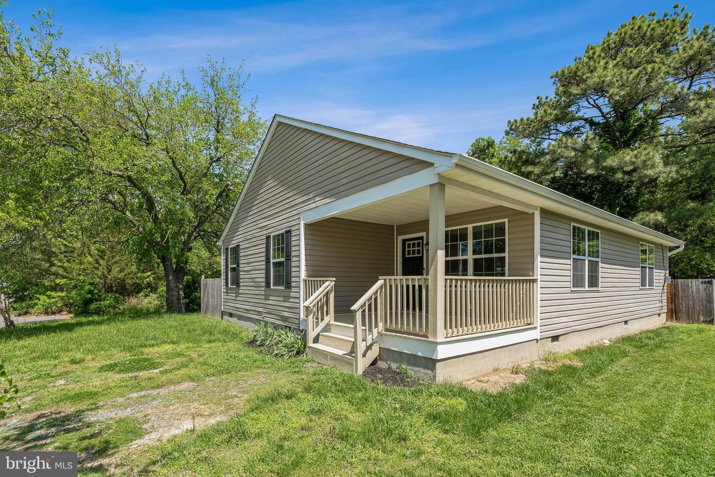 1205 EUCLID AVE, COLONIAL BEACH, Virginia 22443, 3 Bedrooms Bedrooms, ,2 BathroomsBathrooms,Residential,For sale,1205 EUCLID AVE,VAWE2008774 MLS # VAWE2008774