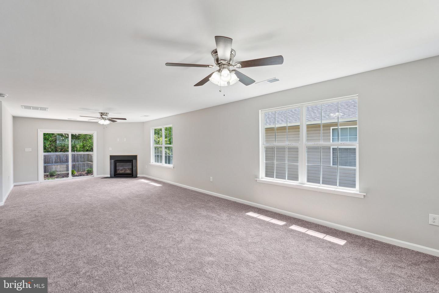 1205 EUCLID AVE, COLONIAL BEACH, Virginia 22443, 3 Bedrooms Bedrooms, ,2 BathroomsBathrooms,Residential,For sale,1205 EUCLID AVE,VAWE2008774 MLS # VAWE2008774