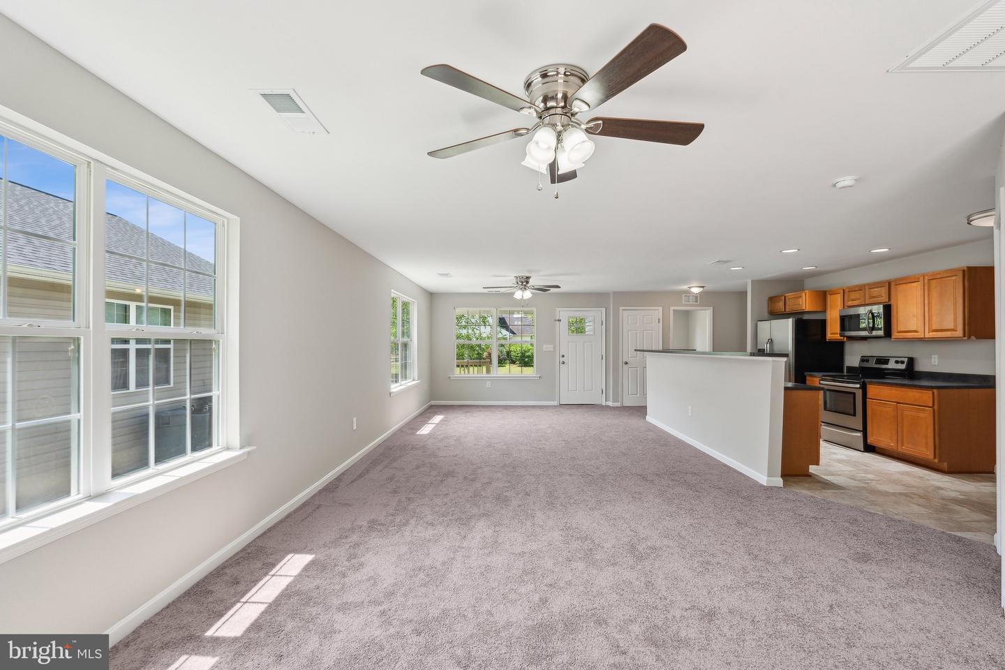 1205 EUCLID AVE, COLONIAL BEACH, Virginia 22443, 3 Bedrooms Bedrooms, ,2 BathroomsBathrooms,Residential,For sale,1205 EUCLID AVE,VAWE2008774 MLS # VAWE2008774