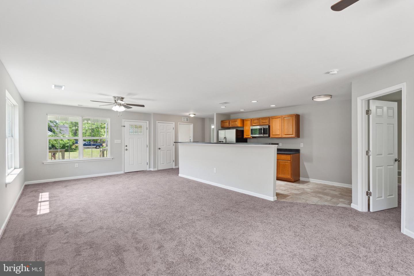 1205 EUCLID AVE, COLONIAL BEACH, Virginia 22443, 3 Bedrooms Bedrooms, ,2 BathroomsBathrooms,Residential,For sale,1205 EUCLID AVE,VAWE2008774 MLS # VAWE2008774