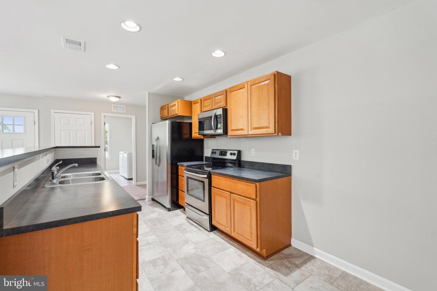 1205 EUCLID AVE, COLONIAL BEACH, Virginia 22443, 3 Bedrooms Bedrooms, ,2 BathroomsBathrooms,Residential,For sale,1205 EUCLID AVE,VAWE2008774 MLS # VAWE2008774