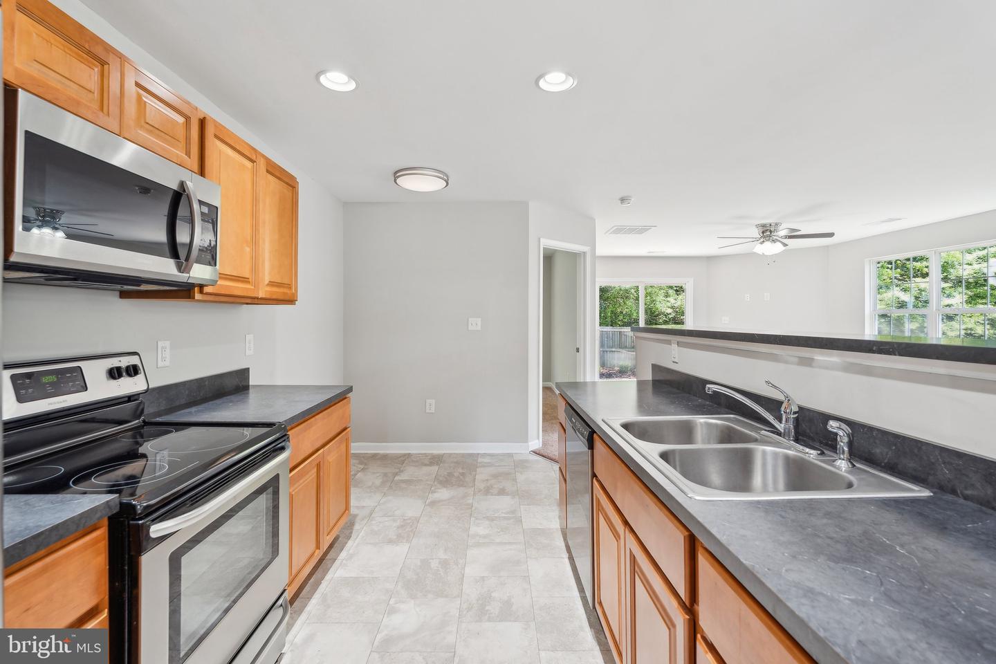 1205 EUCLID AVE, COLONIAL BEACH, Virginia 22443, 3 Bedrooms Bedrooms, ,2 BathroomsBathrooms,Residential,For sale,1205 EUCLID AVE,VAWE2008774 MLS # VAWE2008774
