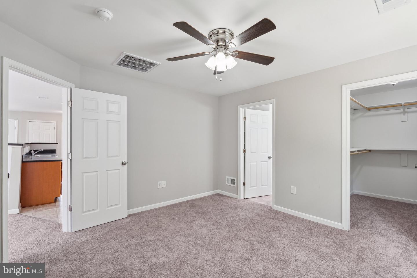 1205 EUCLID AVE, COLONIAL BEACH, Virginia 22443, 3 Bedrooms Bedrooms, ,2 BathroomsBathrooms,Residential,For sale,1205 EUCLID AVE,VAWE2008774 MLS # VAWE2008774
