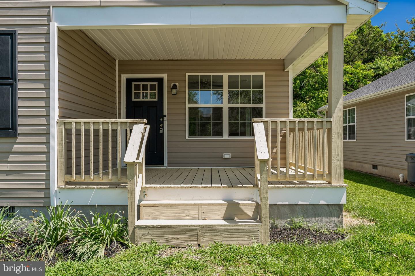 1205 EUCLID AVE, COLONIAL BEACH, Virginia 22443, 3 Bedrooms Bedrooms, ,2 BathroomsBathrooms,Residential,For sale,1205 EUCLID AVE,VAWE2008774 MLS # VAWE2008774