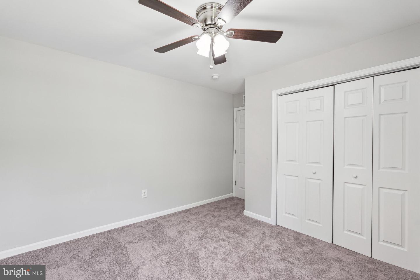 1205 EUCLID AVE, COLONIAL BEACH, Virginia 22443, 3 Bedrooms Bedrooms, ,2 BathroomsBathrooms,Residential,For sale,1205 EUCLID AVE,VAWE2008774 MLS # VAWE2008774