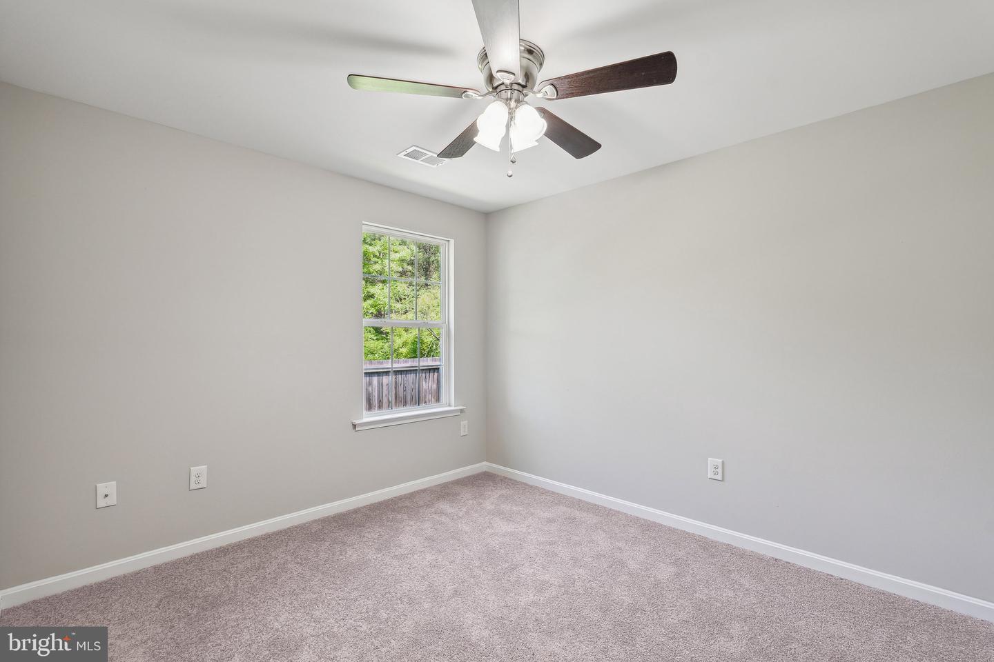 1205 EUCLID AVE, COLONIAL BEACH, Virginia 22443, 3 Bedrooms Bedrooms, ,2 BathroomsBathrooms,Residential,For sale,1205 EUCLID AVE,VAWE2008774 MLS # VAWE2008774