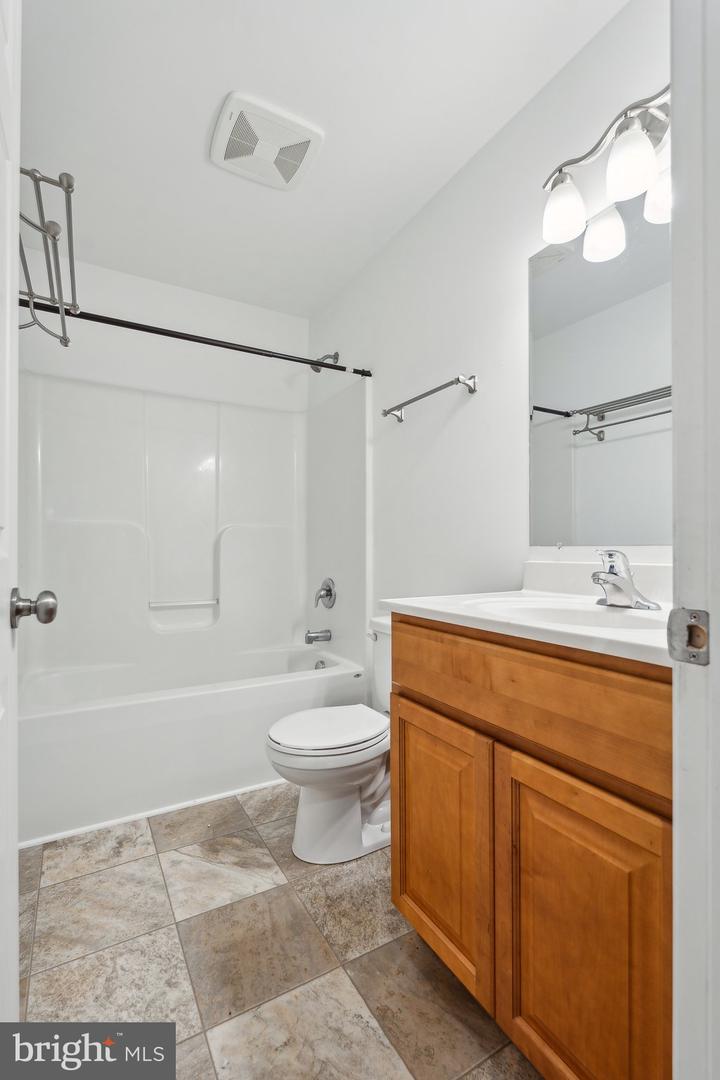 1205 EUCLID AVE, COLONIAL BEACH, Virginia 22443, 3 Bedrooms Bedrooms, ,2 BathroomsBathrooms,Residential,For sale,1205 EUCLID AVE,VAWE2008774 MLS # VAWE2008774
