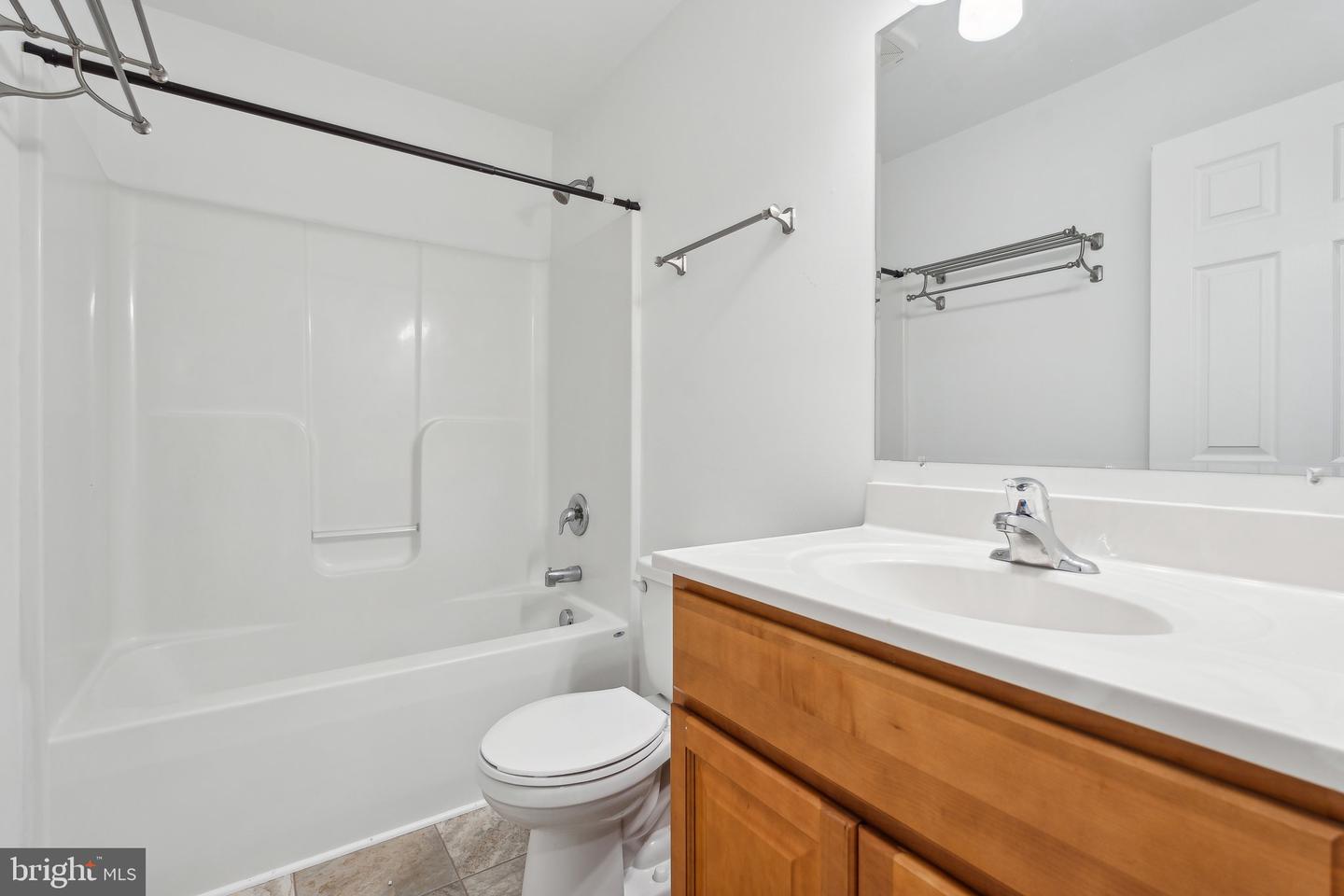 1205 EUCLID AVE, COLONIAL BEACH, Virginia 22443, 3 Bedrooms Bedrooms, ,2 BathroomsBathrooms,Residential,For sale,1205 EUCLID AVE,VAWE2008774 MLS # VAWE2008774