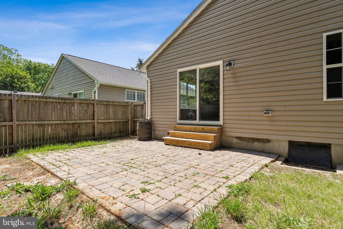 1205 EUCLID AVE, COLONIAL BEACH, Virginia 22443, 3 Bedrooms Bedrooms, ,2 BathroomsBathrooms,Residential,For sale,1205 EUCLID AVE,VAWE2008774 MLS # VAWE2008774