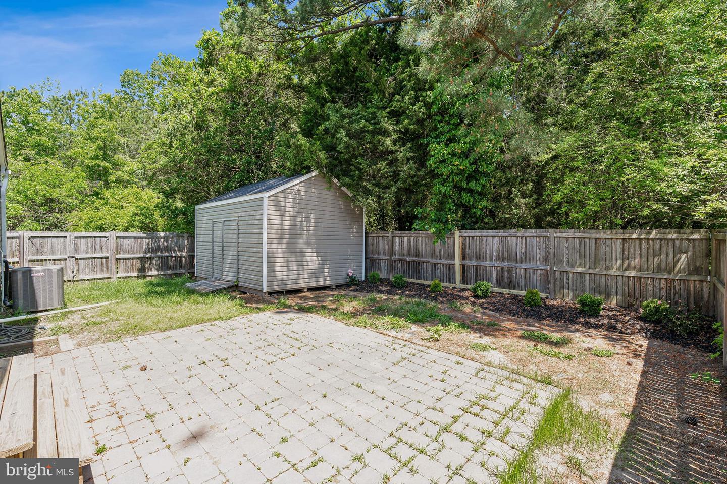 1205 EUCLID AVE, COLONIAL BEACH, Virginia 22443, 3 Bedrooms Bedrooms, ,2 BathroomsBathrooms,Residential,For sale,1205 EUCLID AVE,VAWE2008774 MLS # VAWE2008774